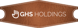 GHS Holdings