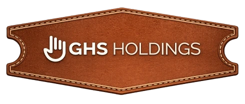 GHS Holdings