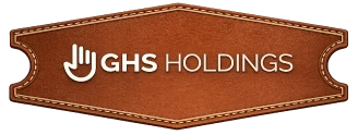 GHS Holdings