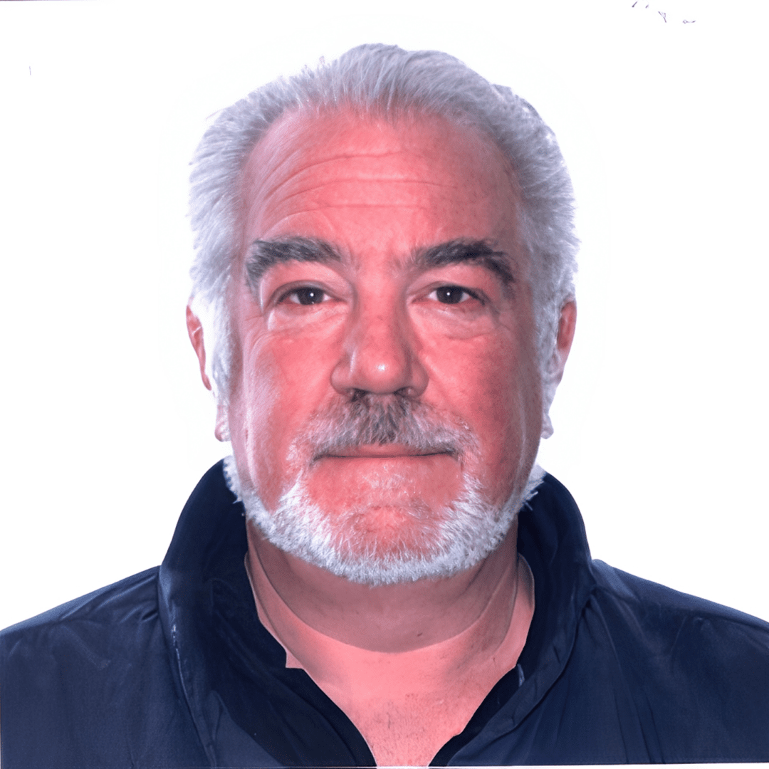 Gary Schloss